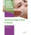 Técnicas de higiene facial y corporal
