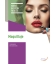 Maquillaje