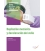 Depilación mecánica y decoloración del vello