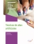 Técnicas de uñas artificiales