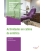 Actividades en cabina de estética