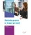 Marketing y venta en imagen personal