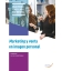 Marketing y venta en imagen personal