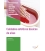 Cuidados estéticos básicos de uñas
