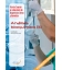 Análisis bioquímico (II)