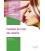Cambios de color del cabello