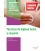 Técnicas de higiene facial y corporal