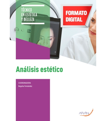 Análisis estético