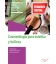 Cosmetología para estética y belleza