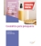 Cosmética para peluquería