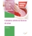 Cuidados estéticos básicos de uñas