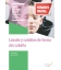 Lavado y cambios de forma del cabello