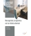 Recepción y logística en la clínica dental, 2.ª ed.