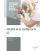 Estudio de la cavidad oral (I), 2.ª ed.