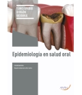 Epidemiología en Salud Oral - 2º ED