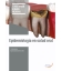 Epidemiología en salud oral, 2.ª ed.