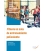 Fitness en sala de entrenamiento polivalente