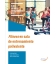 Fitness en sala de entrenamiento polivalente (TSAF)
