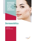Dermoestética