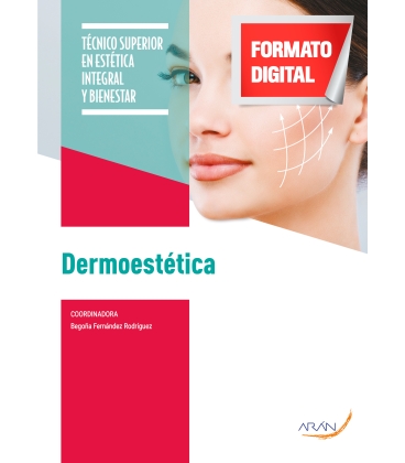 Dermoestética
