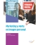Marketing y venta en imagen personal