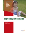 Expresión y comunicación. 2.ª ed.