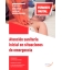 Atención sanitaria inicial en situaciones de emergencia (TES), 2.ª ed.