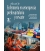 Manual de Enfermería en emergencia prehospitalaria y rescate -  3º Ed