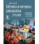 Manual de Enfermería en emergencia prehospitalaria y rescate -  3º Ed