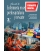 Manual de Enfermería en emergencia prehospitalaria y rescate -  3º Ed