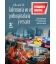 Manual de Enfermería en emergencia prehospitalaria y rescate -  3º Ed