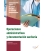 Operaciones administrativas y documentación sanitaria (CAE), 2.ª ed.