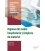 Higiene del medio hospitalario y limpieza del material (CAE), 2.ª ed