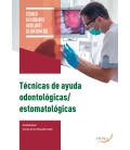 Técnicas de ayuda odontológicas/ estomatológicas -2º Ed