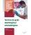 Técnicas de ayuda odontológicas/estomatológicas, 2.ª ed.