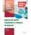 Higiene del medio hospitalario y limpieza del material (CAE), 2.ª ed.
