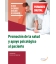Promoción de la salud y apoyo psicológico al paciente (CAE), 2.ª ed.