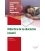 Didáctica de la educación infantil - 2º ed
