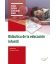 Didáctica de la educación infantil. 2.ª ed.
