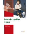 Desarrollo cognitivo y motor - 2º ed