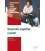 Desarrollo cognitivo y motor