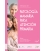 Manual de patología mamaria para Atención Primaria