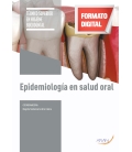 Epidemiología en salud oral. 2.ª ed.