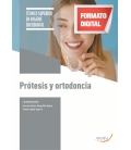 Prótesis y ortodoncia, 2.ª ed.