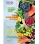 Alimentación equilibrada: valoración y recomendaciones