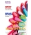 Técnicas de uñas artificiales. Procedimientos