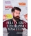 Peluquería y estilismo masculino. Técnicas y diseño