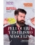 Peluquería y estilismo masculino. Técnicas y diseño