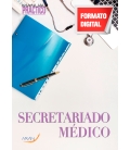 Secretariado médico