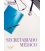Secretariado médico